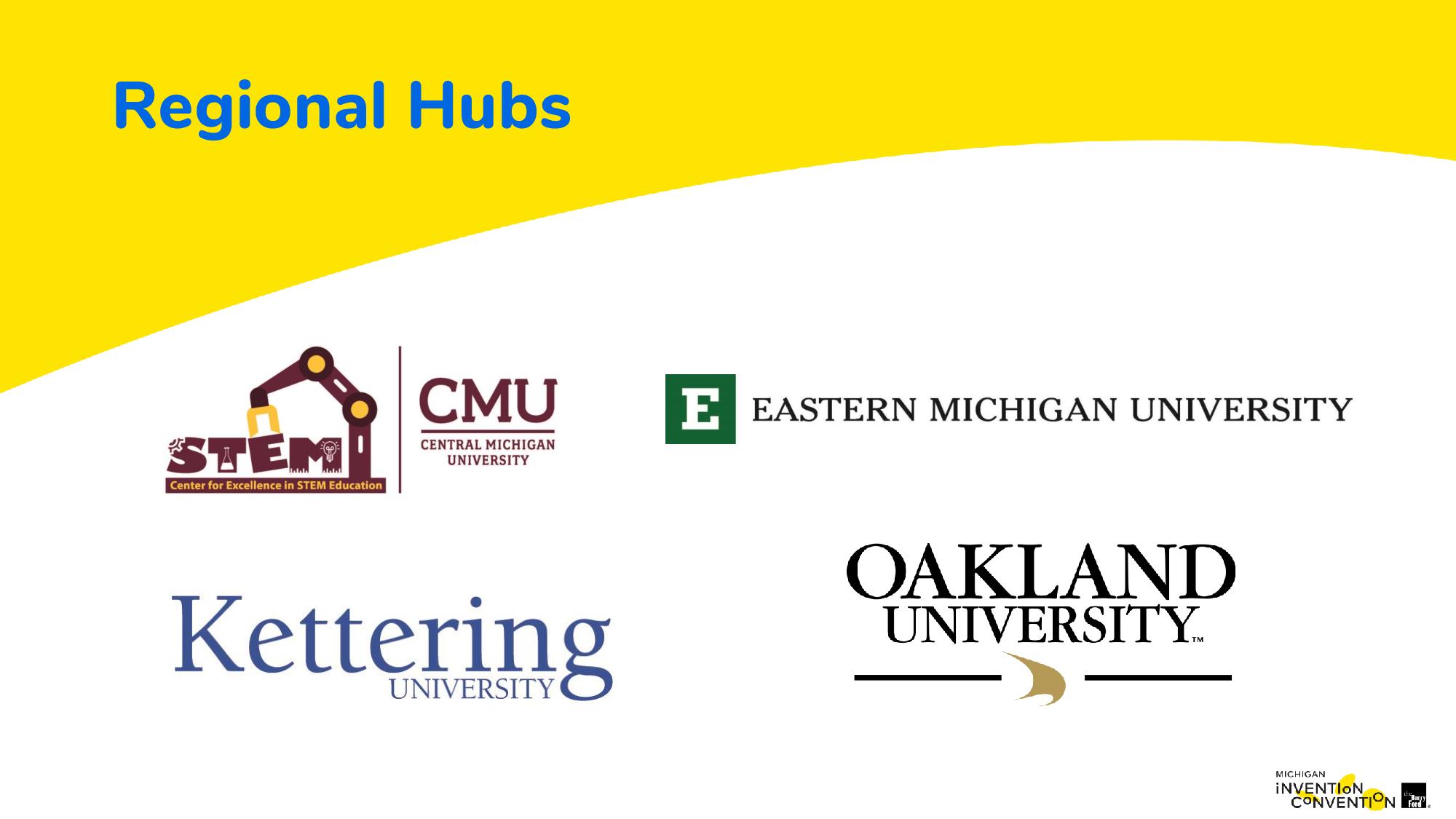 LEN_20_158077_MI_award_cer_update-page-003