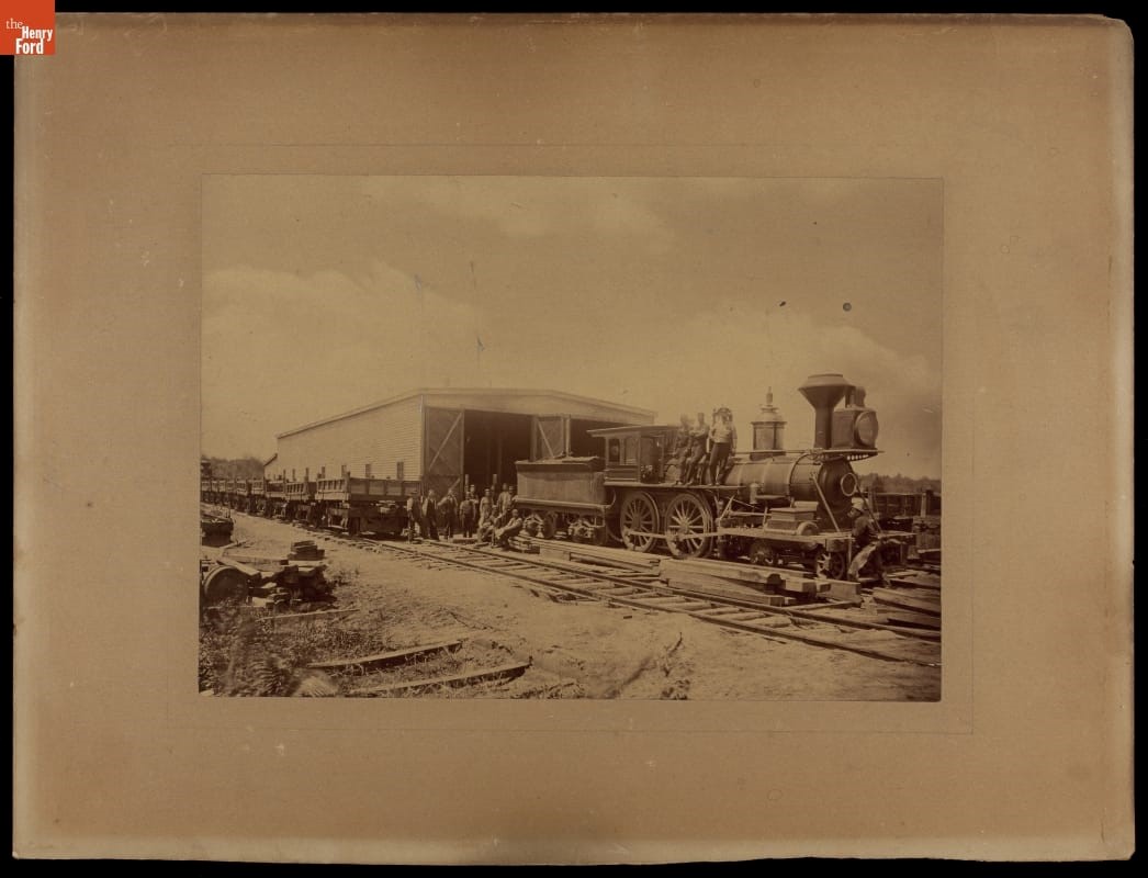 not-roundhouse not-roundhouse