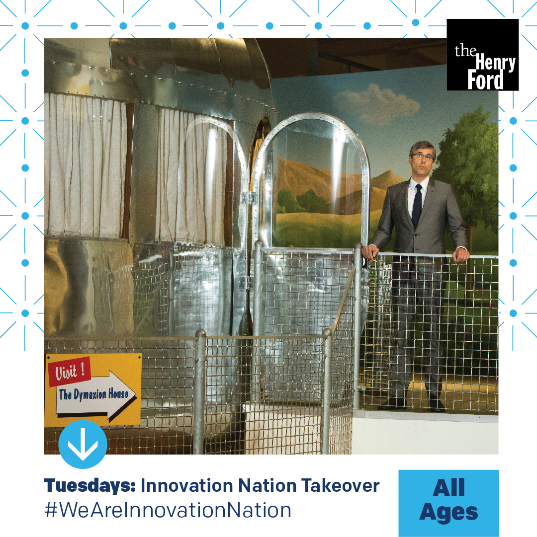 Social Tiles_w10d2-02