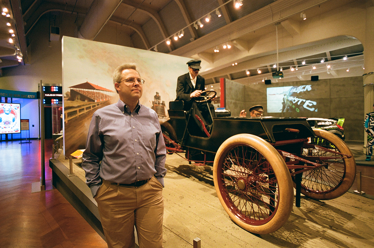 MobilityMystery_blog