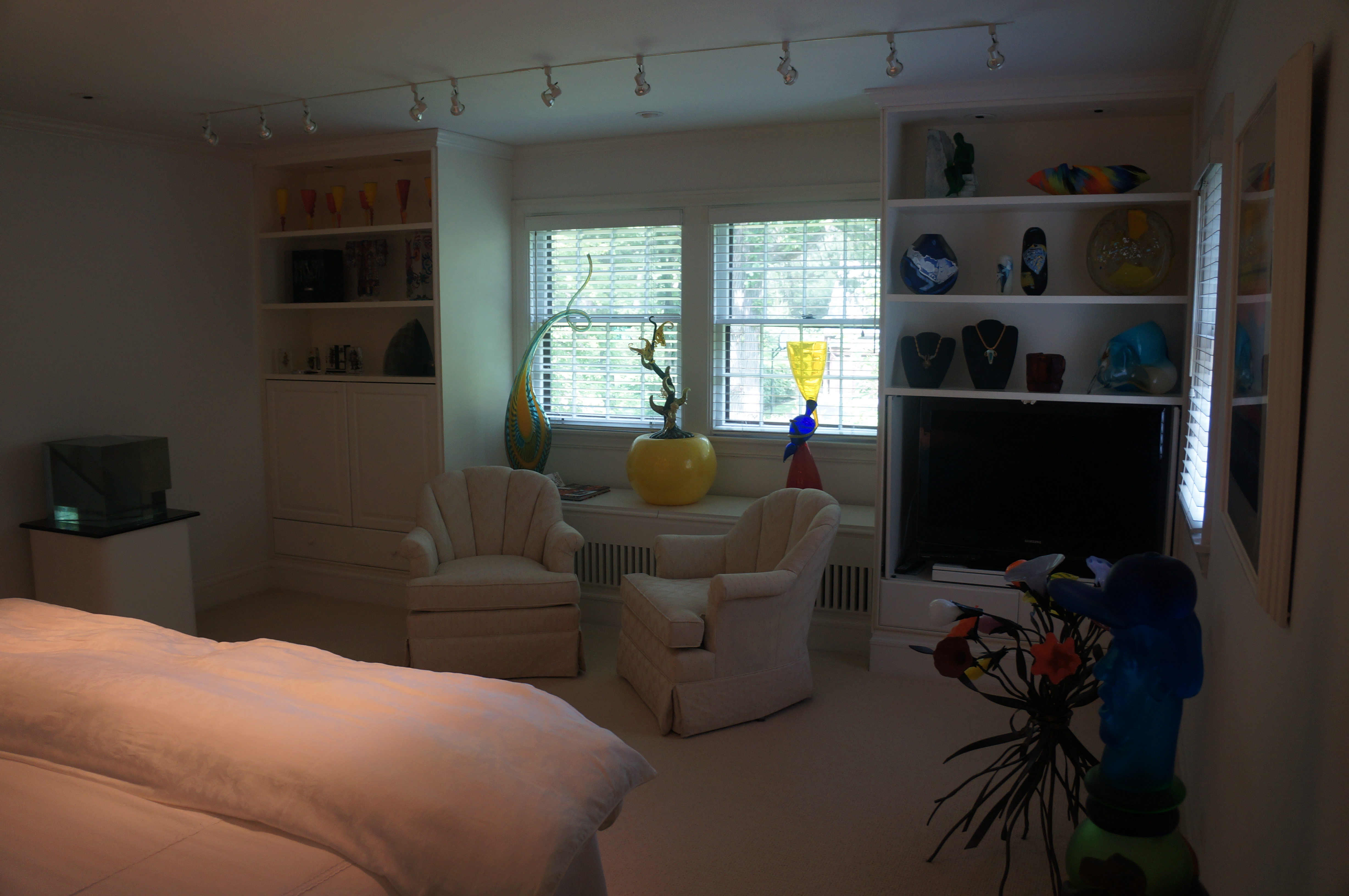 Bachmann Master Bedroom 1