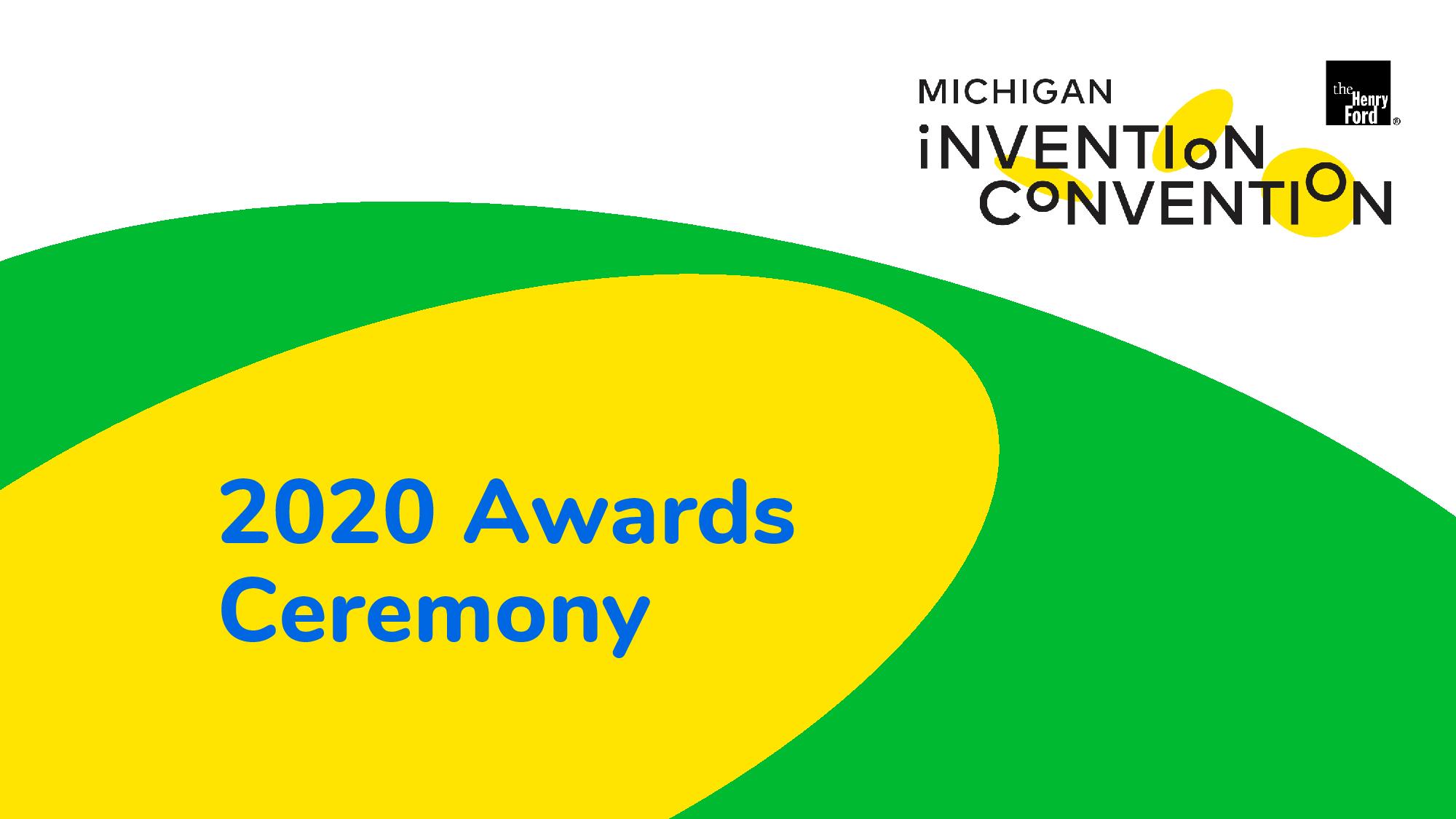 LEN_20_158077_MI_award_cer_update-page-004