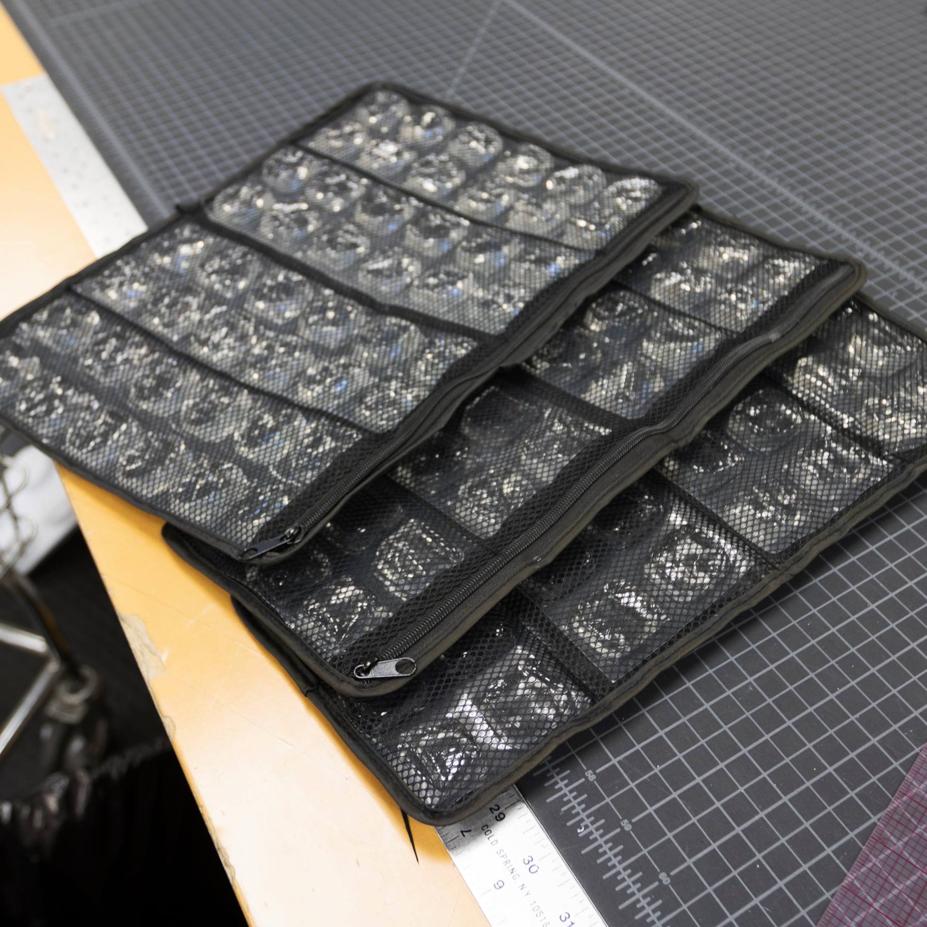 72480669_10115589798800054_8883029400866521088_o 72480669_10115589798800054_8883029400866521088_o