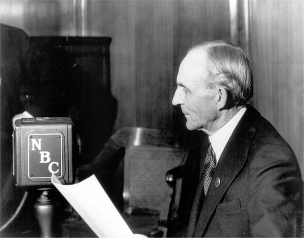 Henry Ford Quotes Henry Ford Quotes