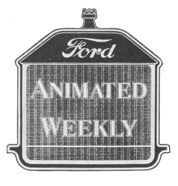 photographandfilmdepartment_generalcontent_03