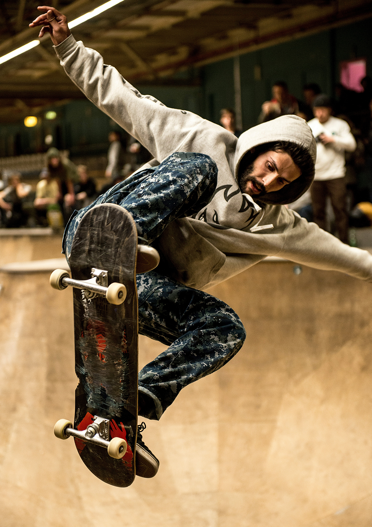 Photo by Adobe Stock