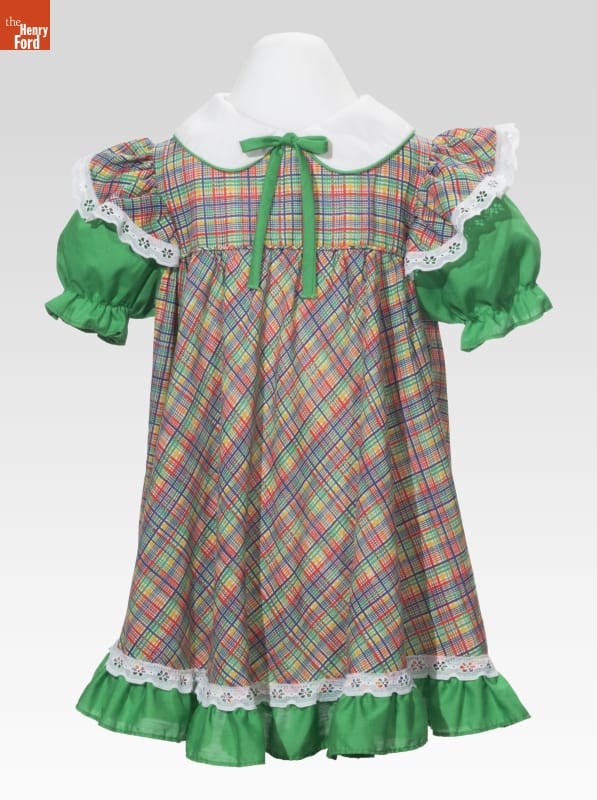 0x0-c6115284-d30d-6b61-be8b-ff010073bae4 0x0-c6115284-d30d-6b61-be8b-ff010073bae4