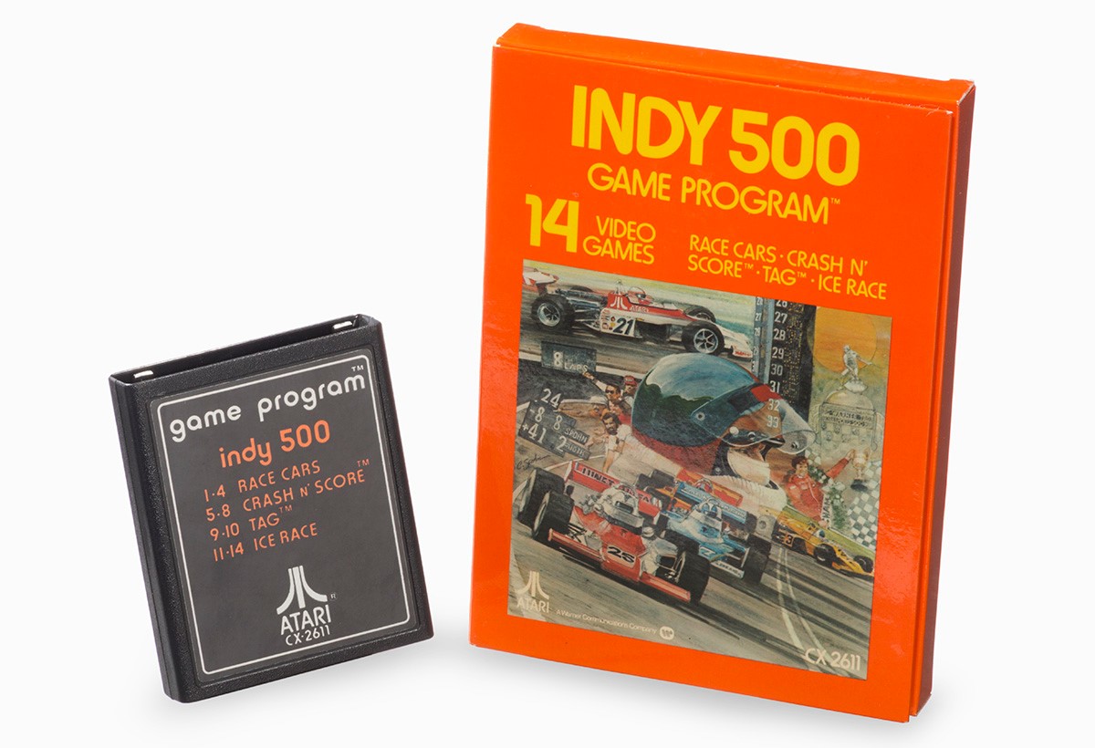 atari-indy500