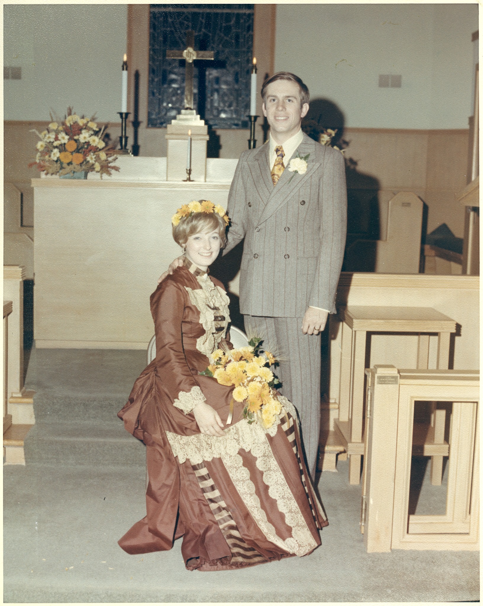 60844260_10114653912788124_5431236843033067520_o