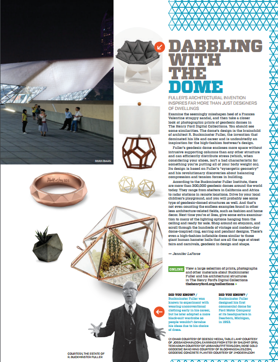 thf_magazine_june dec_2016.pdf