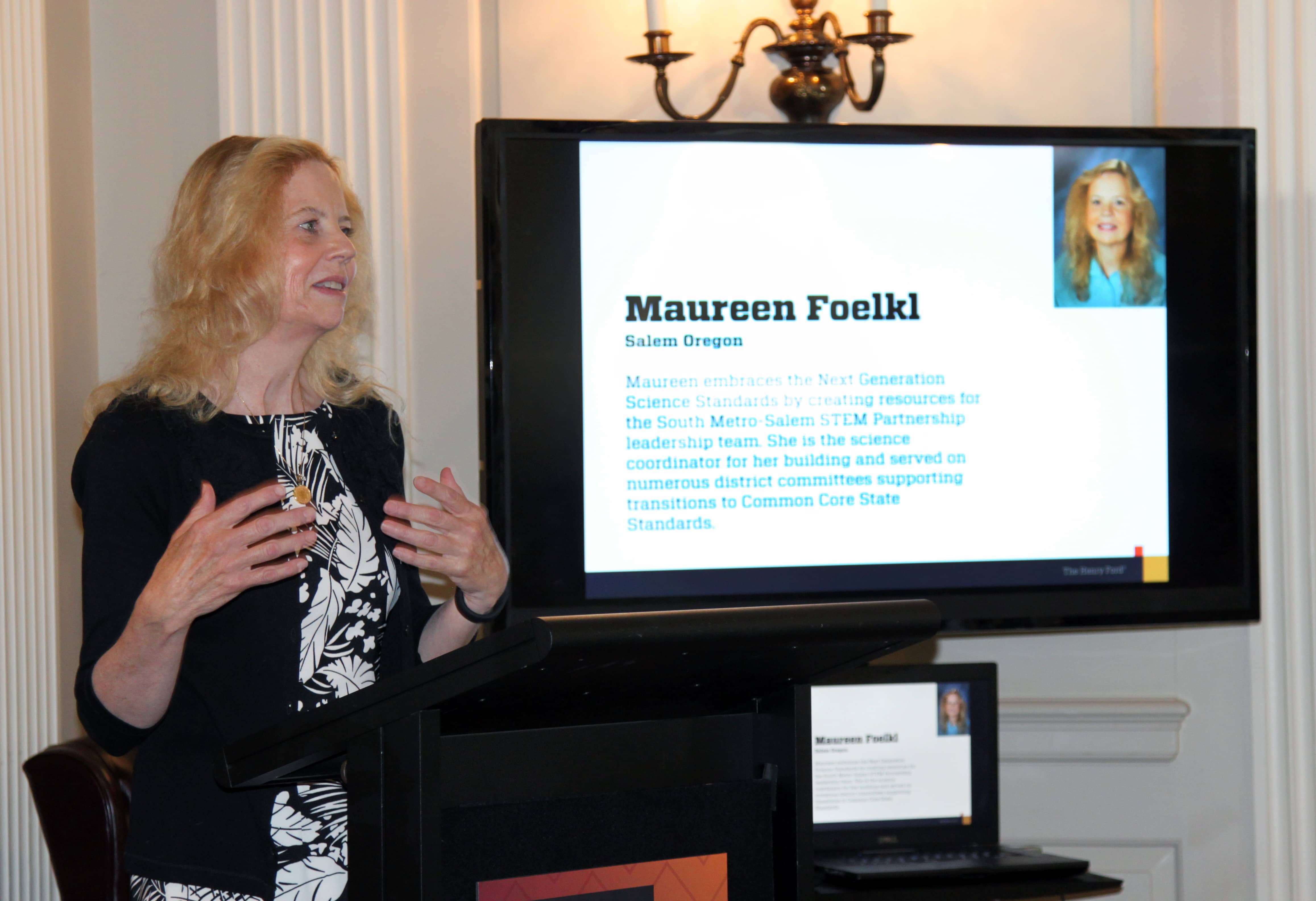 IMG_3102-1 IMG_3102-1