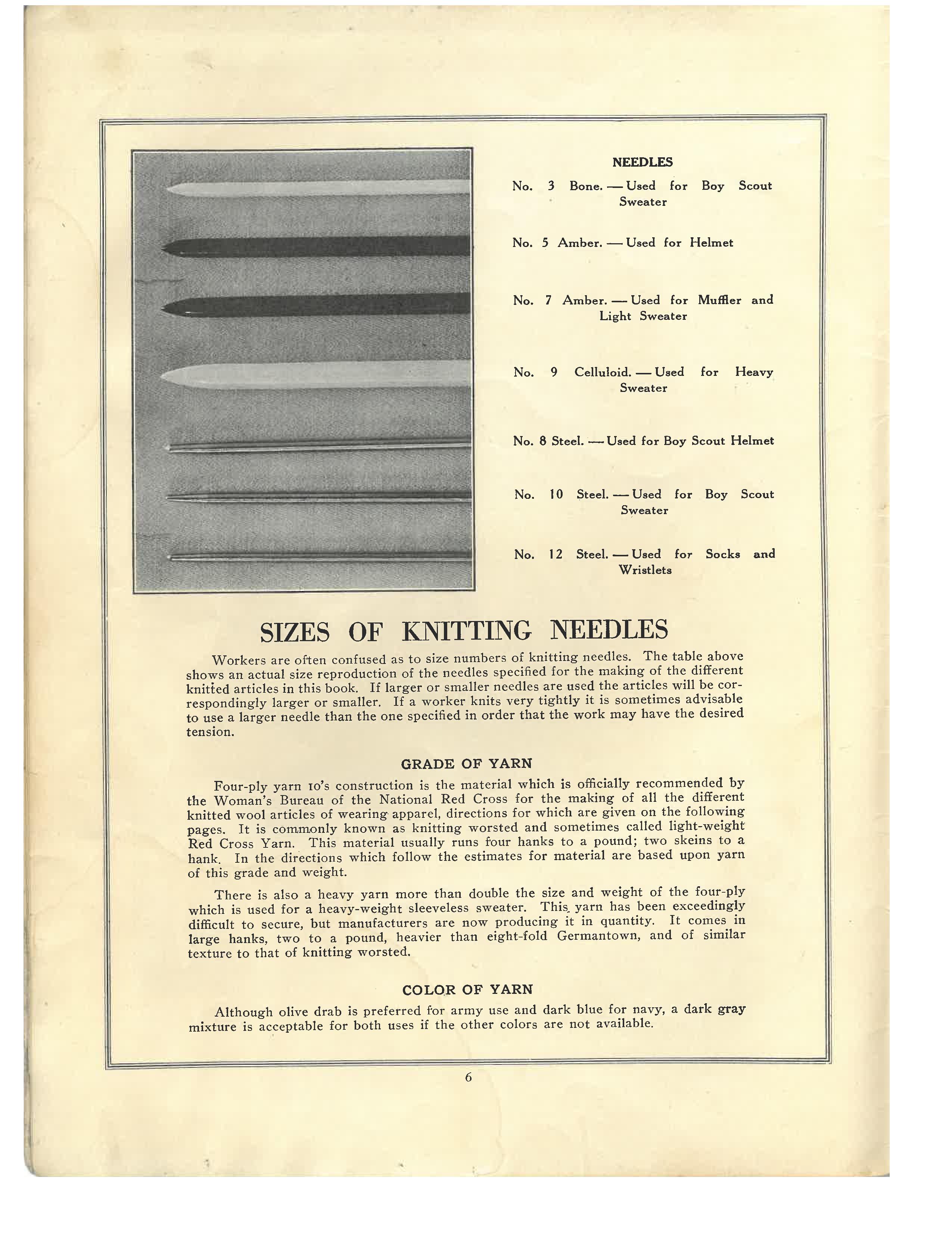 knitting p.6-page-001 knitting p.6-page-001