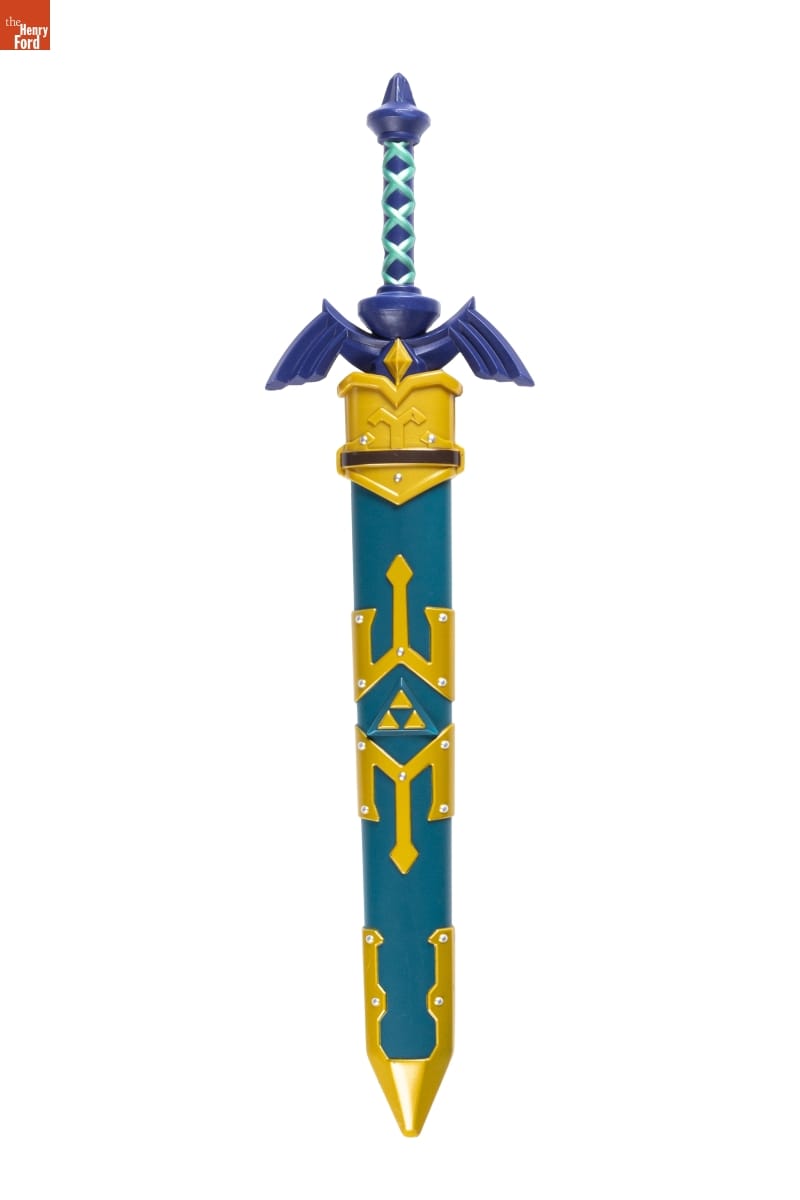  data-sf-ec-immutable=