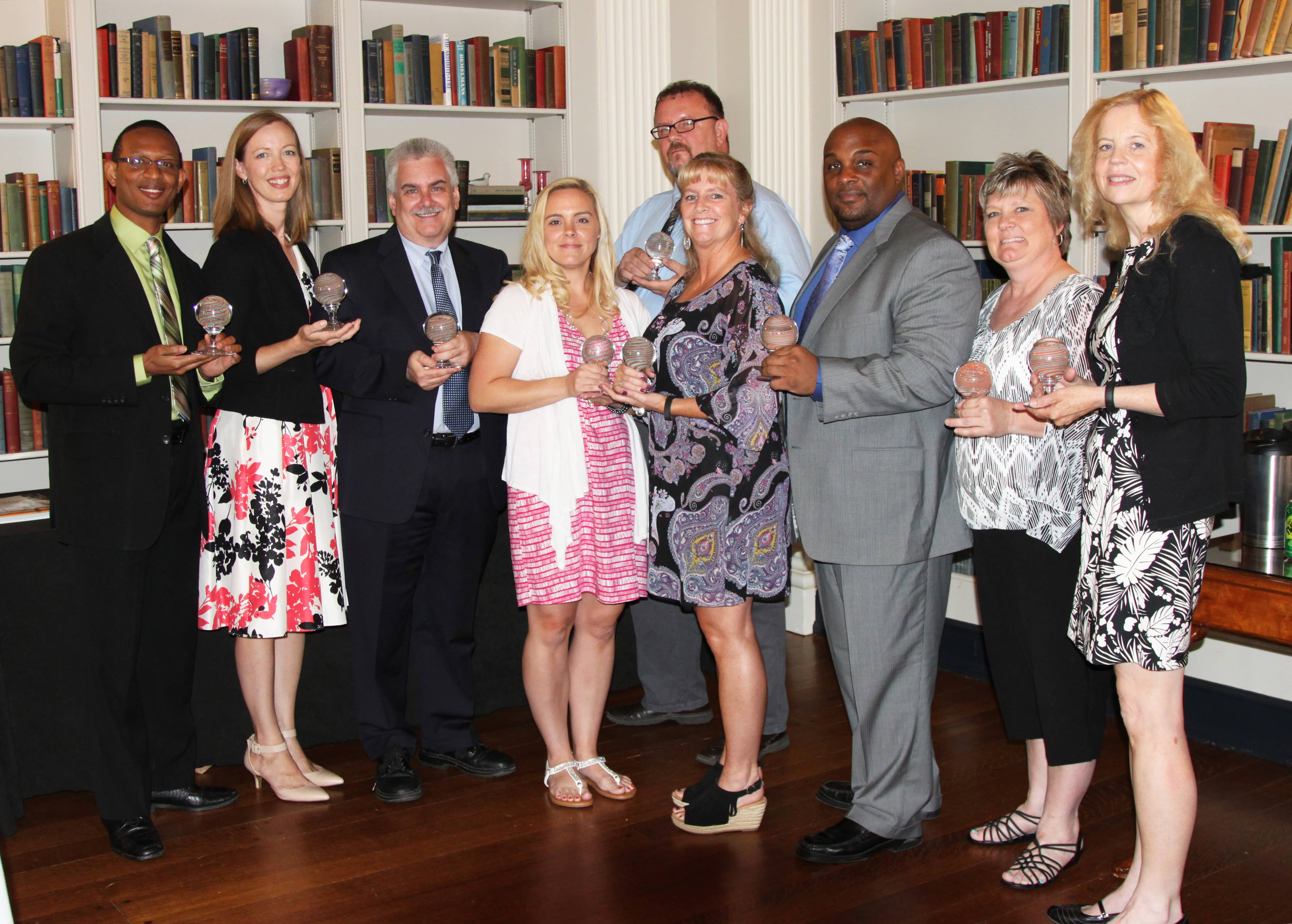 IMG_3145-1 IMG_3145-1