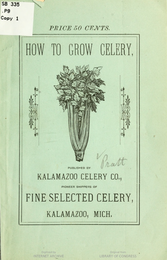 loc.ark__13960_t9g455r6q-seq_1