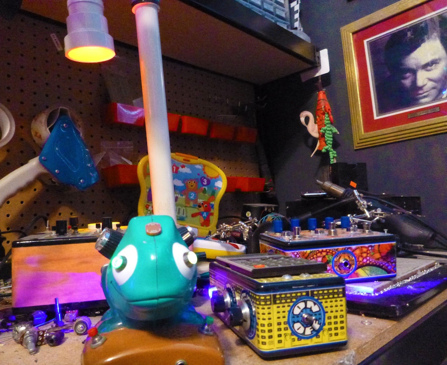 drew-studio drew-studio