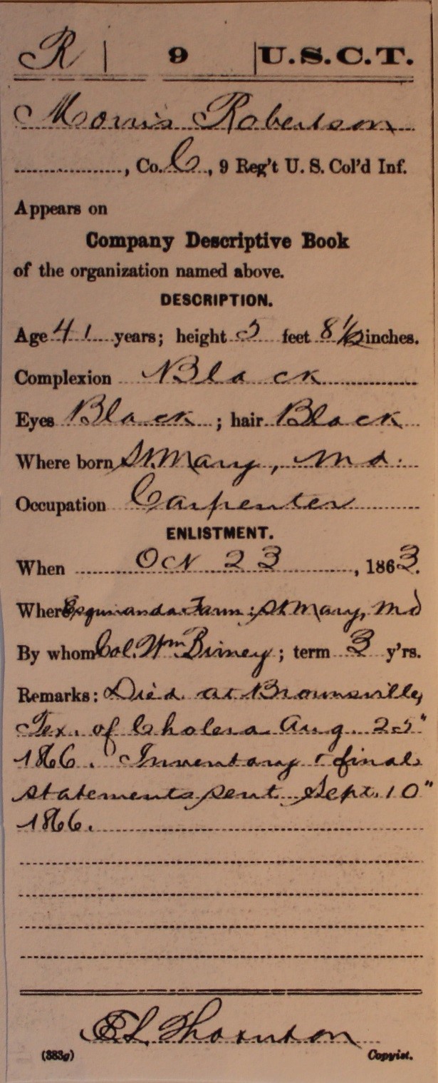 servicerecord servicerecord