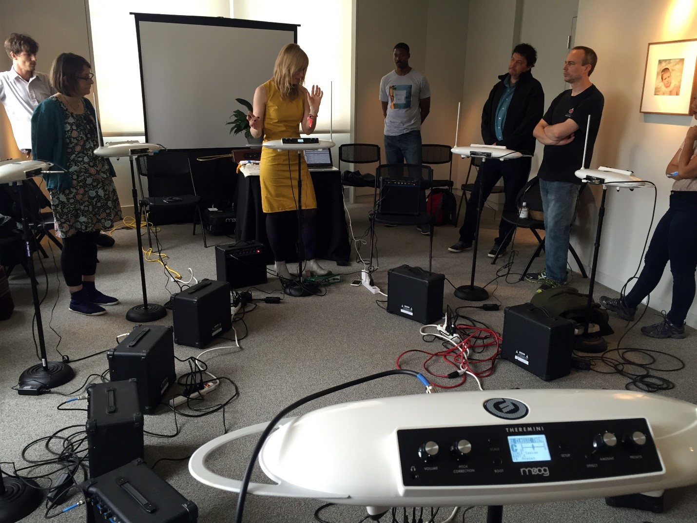 dorit-chrysler dorit-chrysler