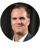 Jim Quick - THF Conversations