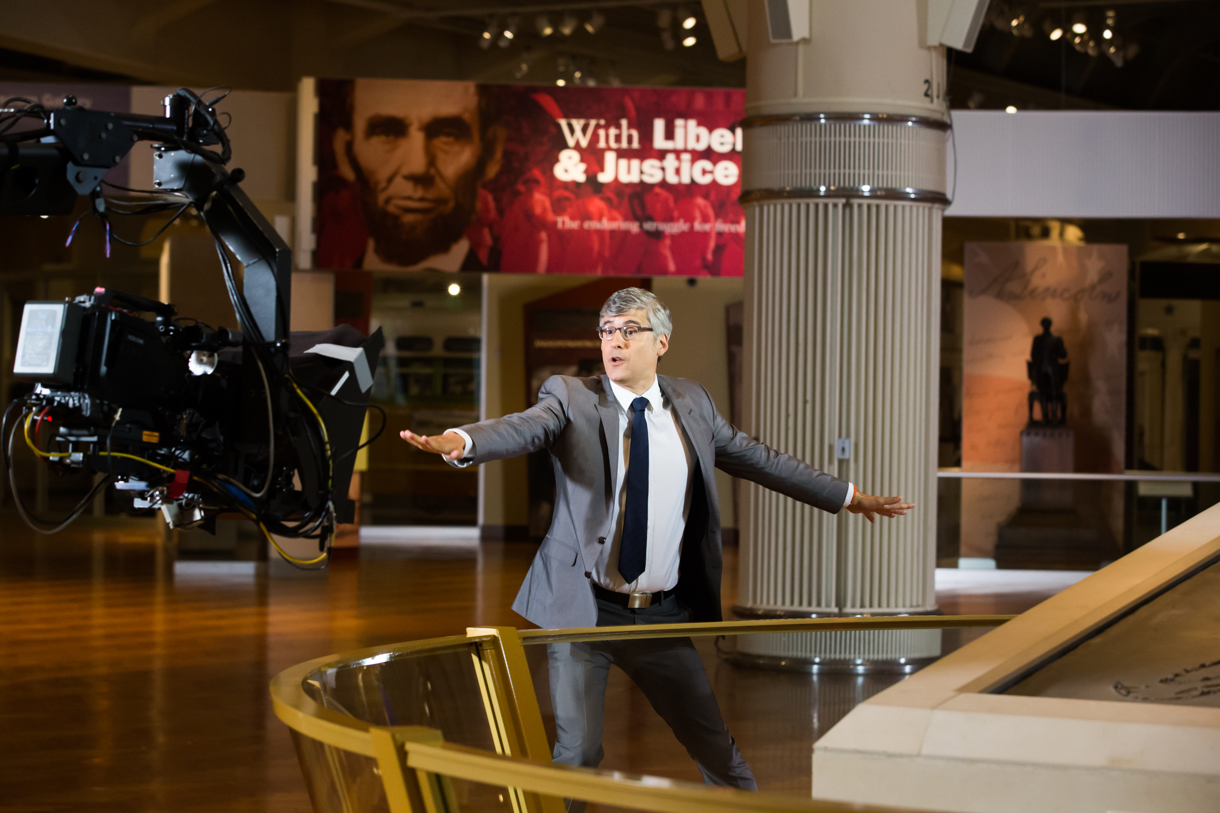 0051_012520170712_KMSPhotography 0051_012520170712_KMSPhotography