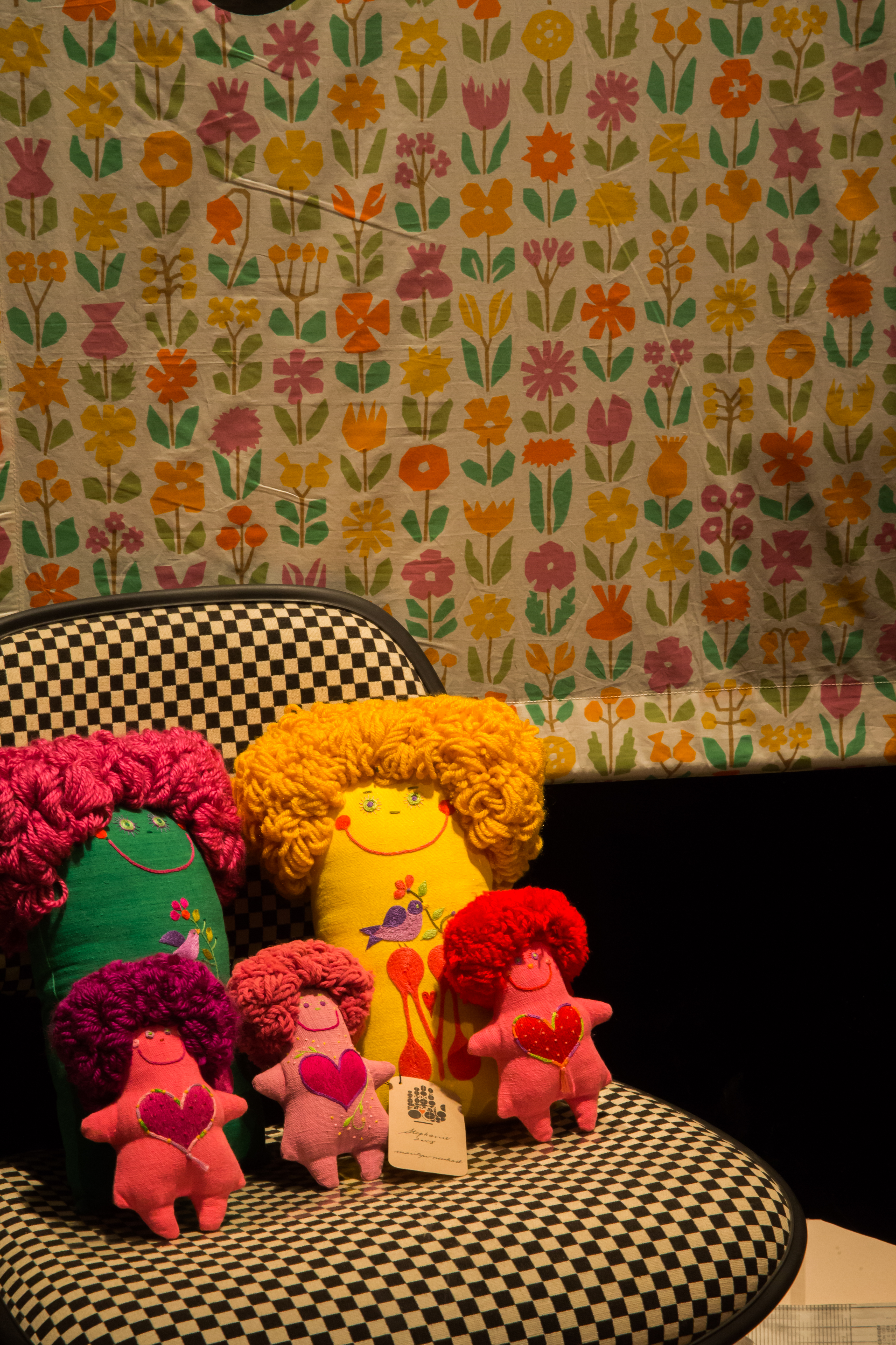 0062_019920170710_KMSPhotography