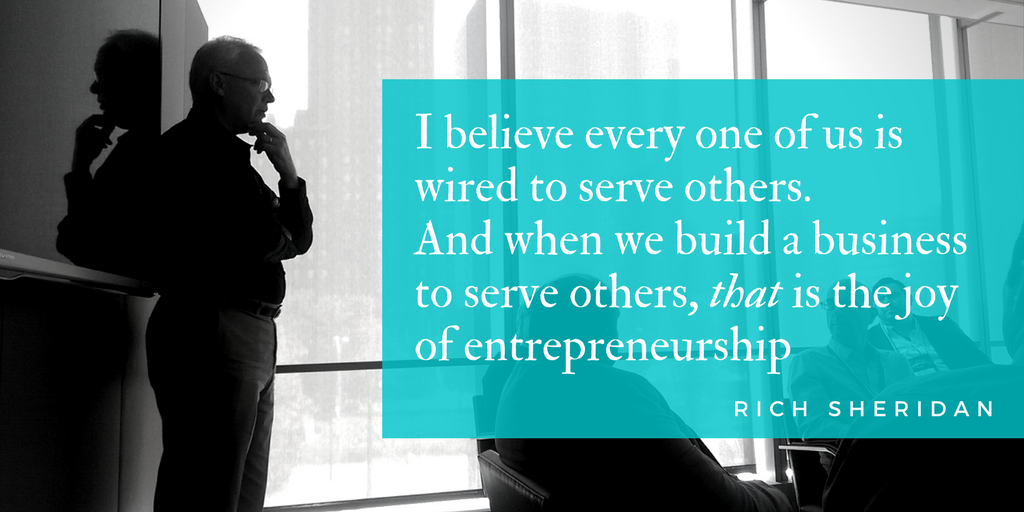 25182072_1467397116712163_3120370462583174486_o