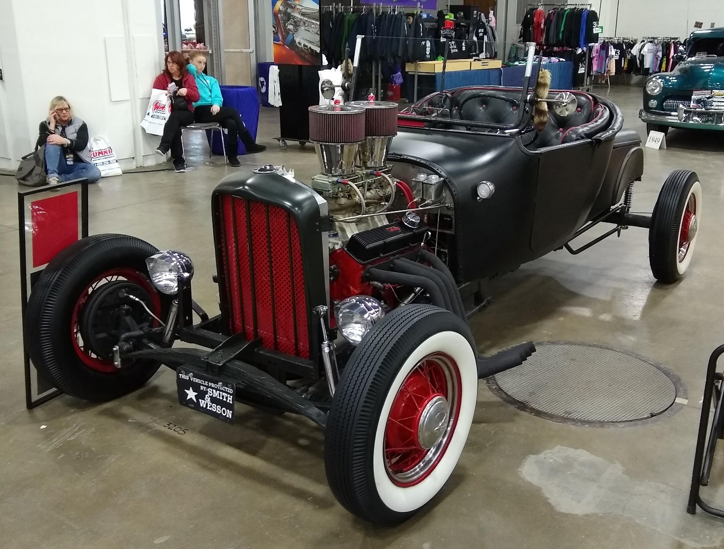 autorama5