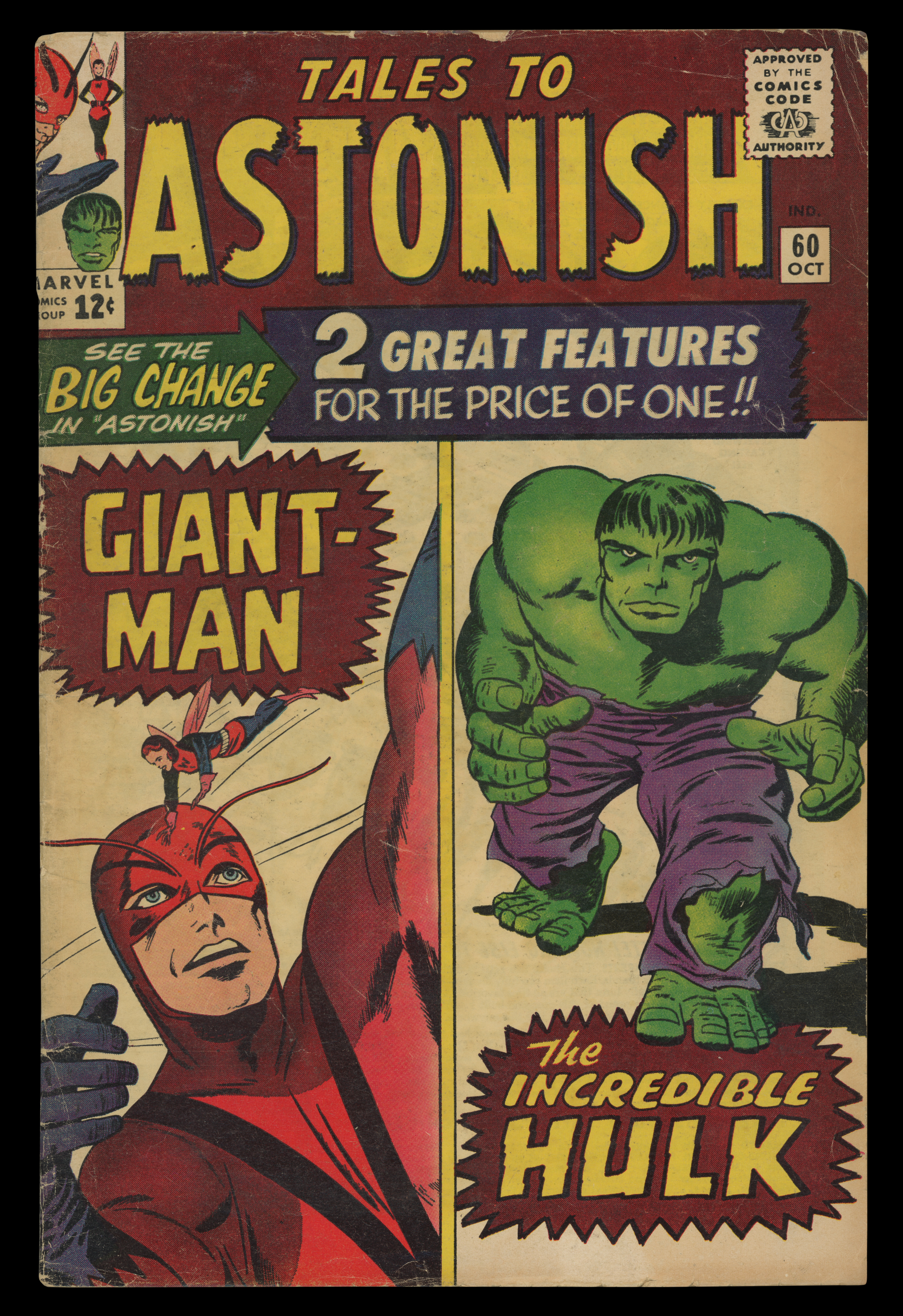 TalesToAstonish_No60