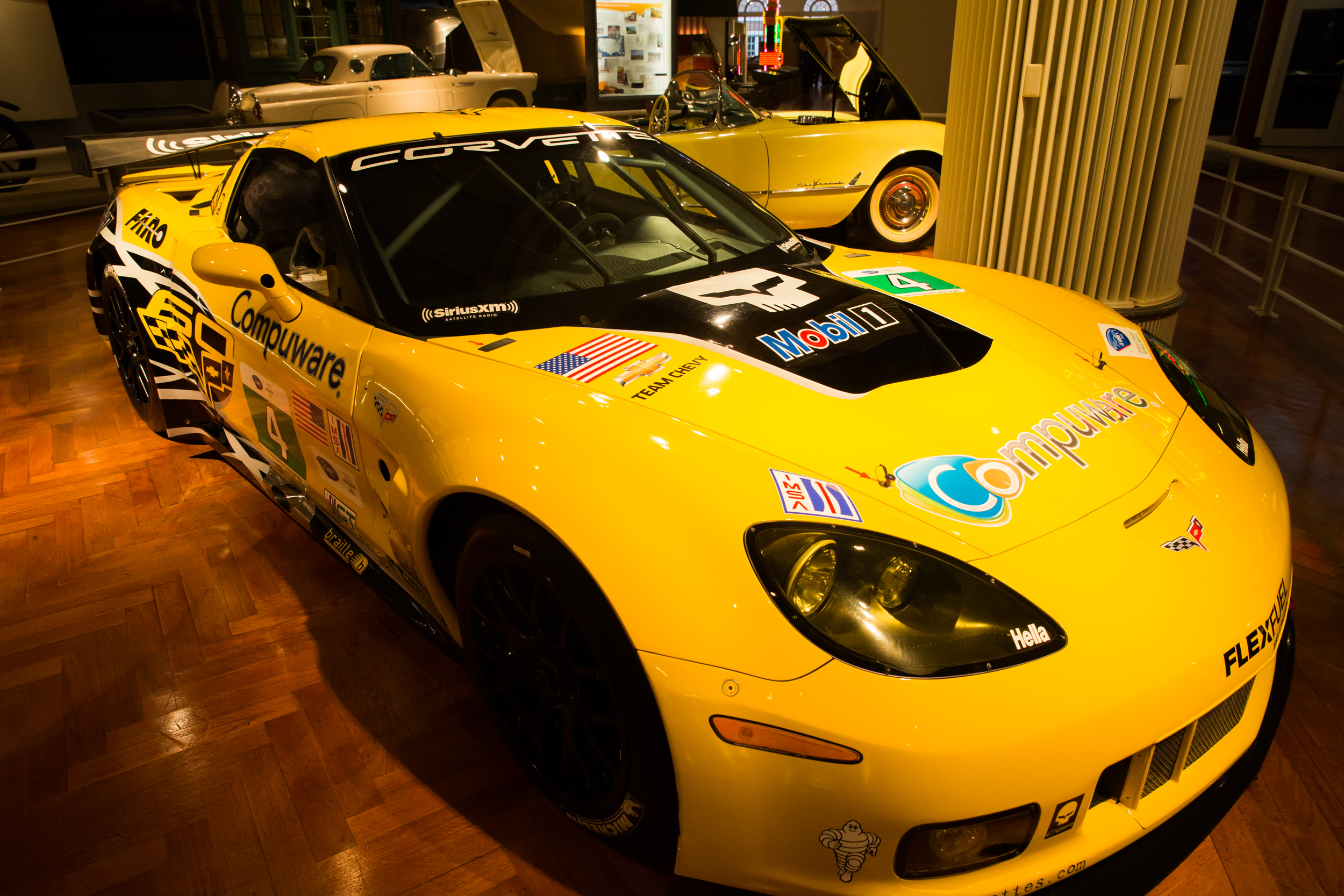 0016_003220170118_KMSPhotography