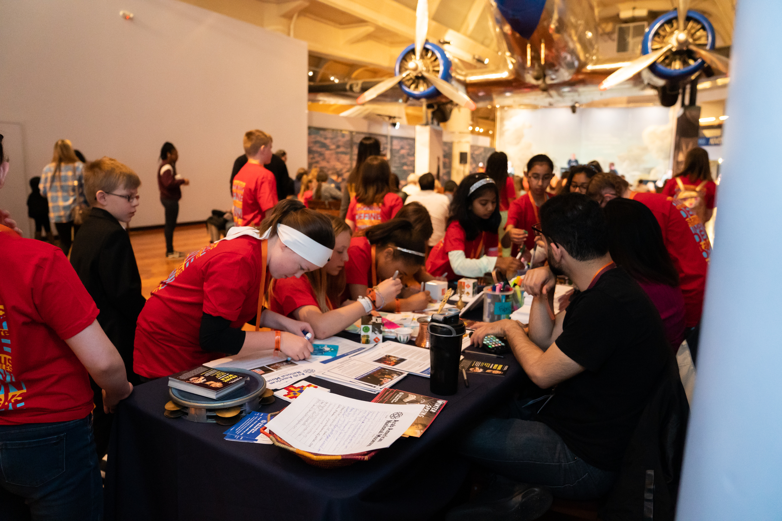 0177_050420190427_KMS 0177_050420190427_KMS