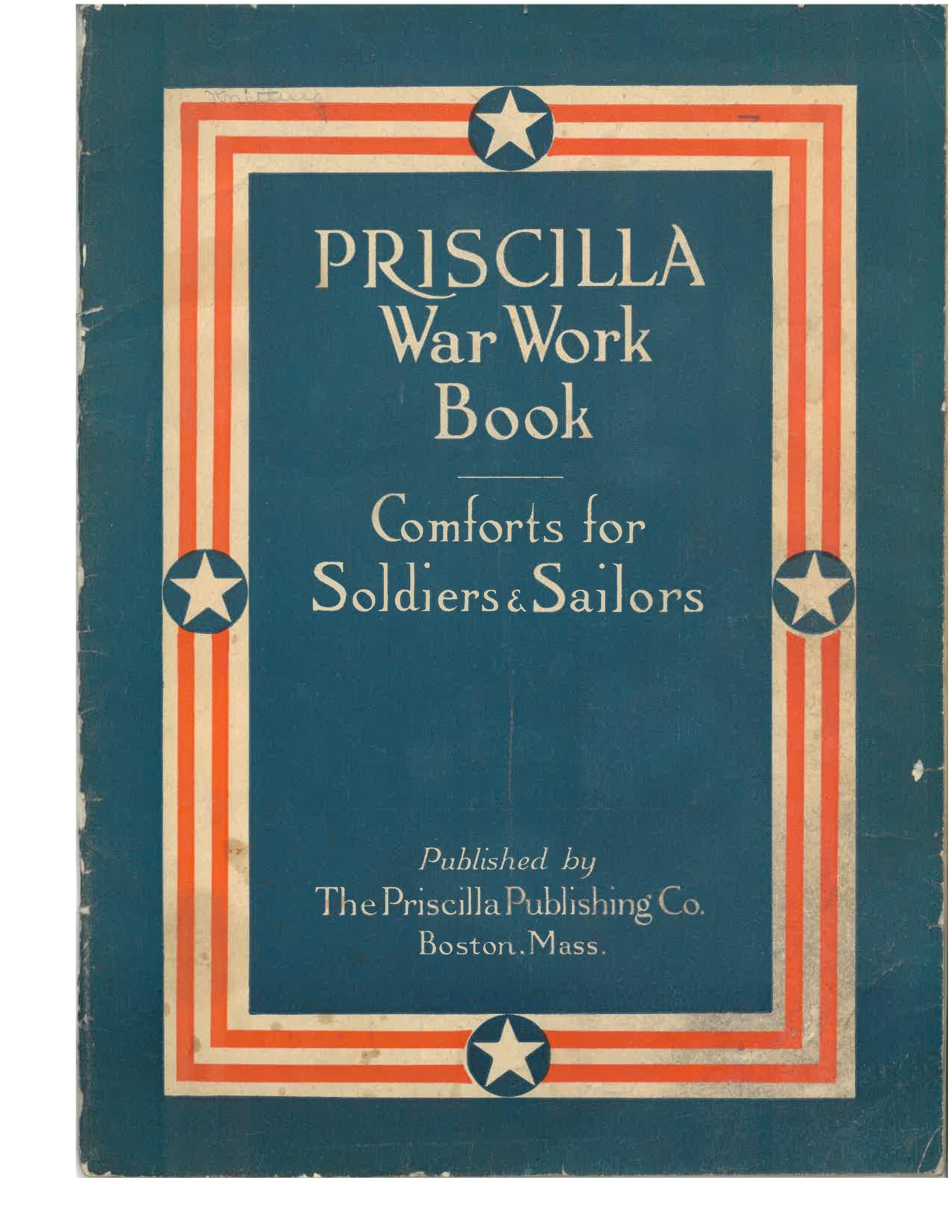 Knitting cover-page-001 Knitting cover-page-001