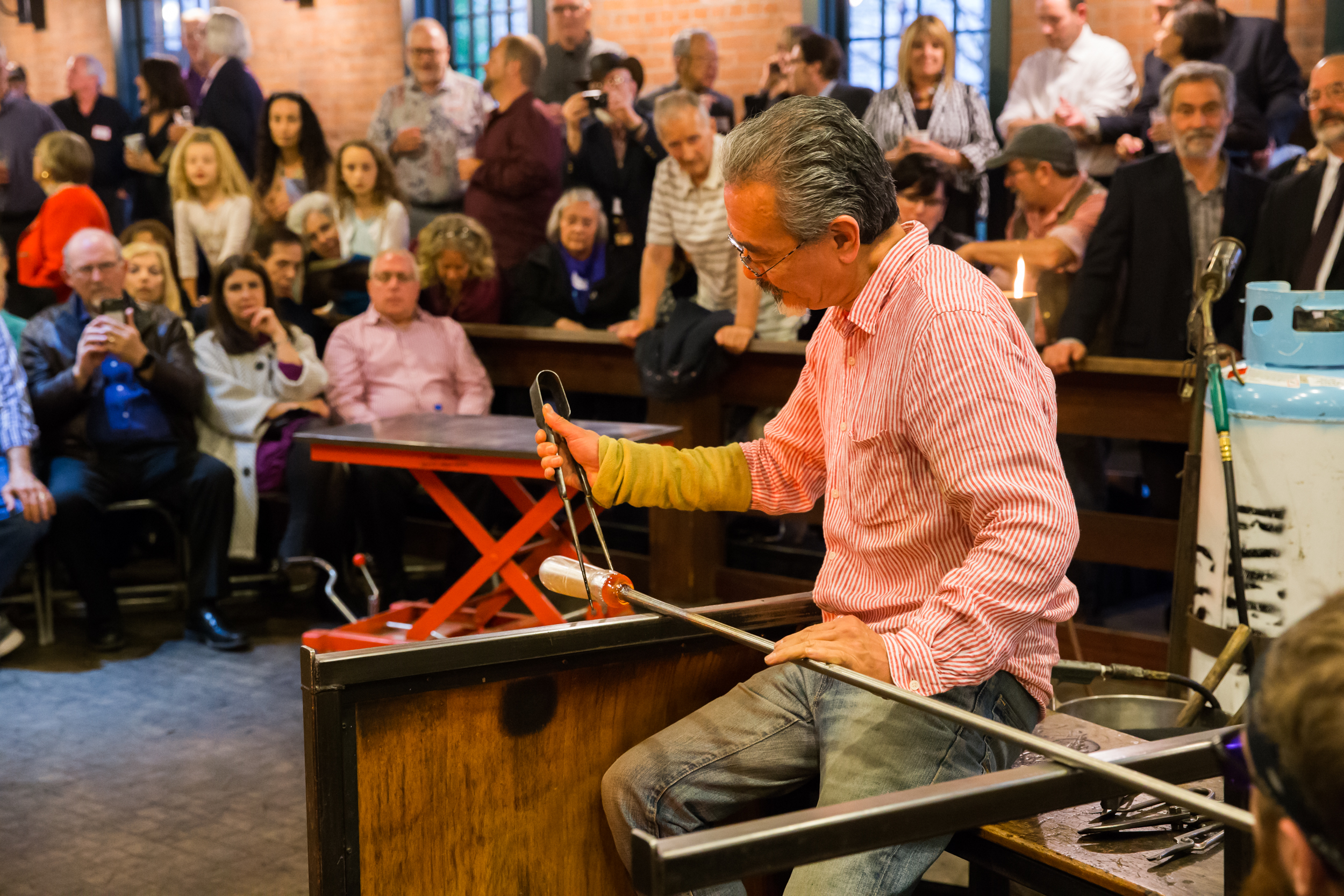 0101_014720170428_KMSPhotography