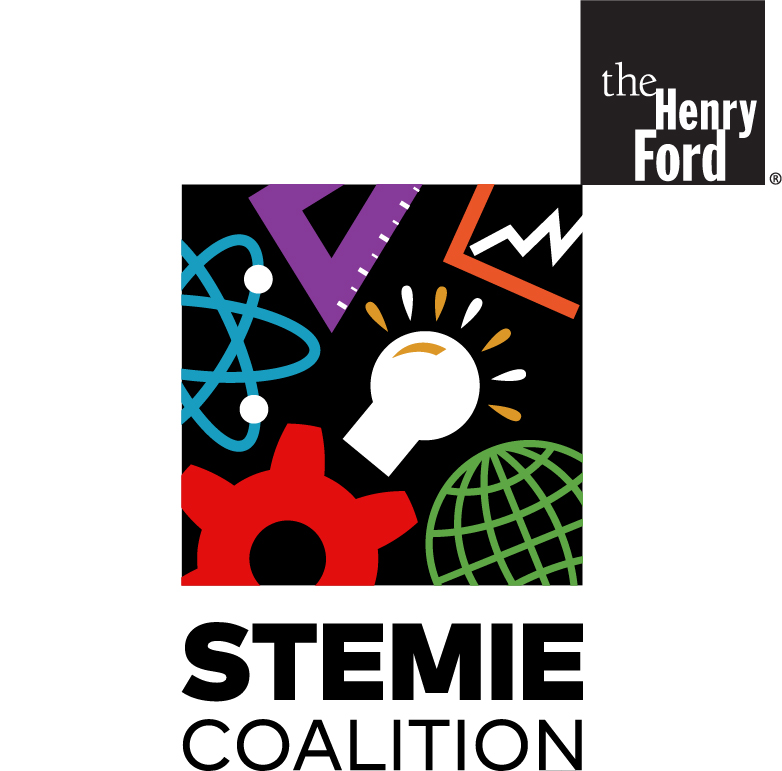 Stemie Coalition Logo-jpeg