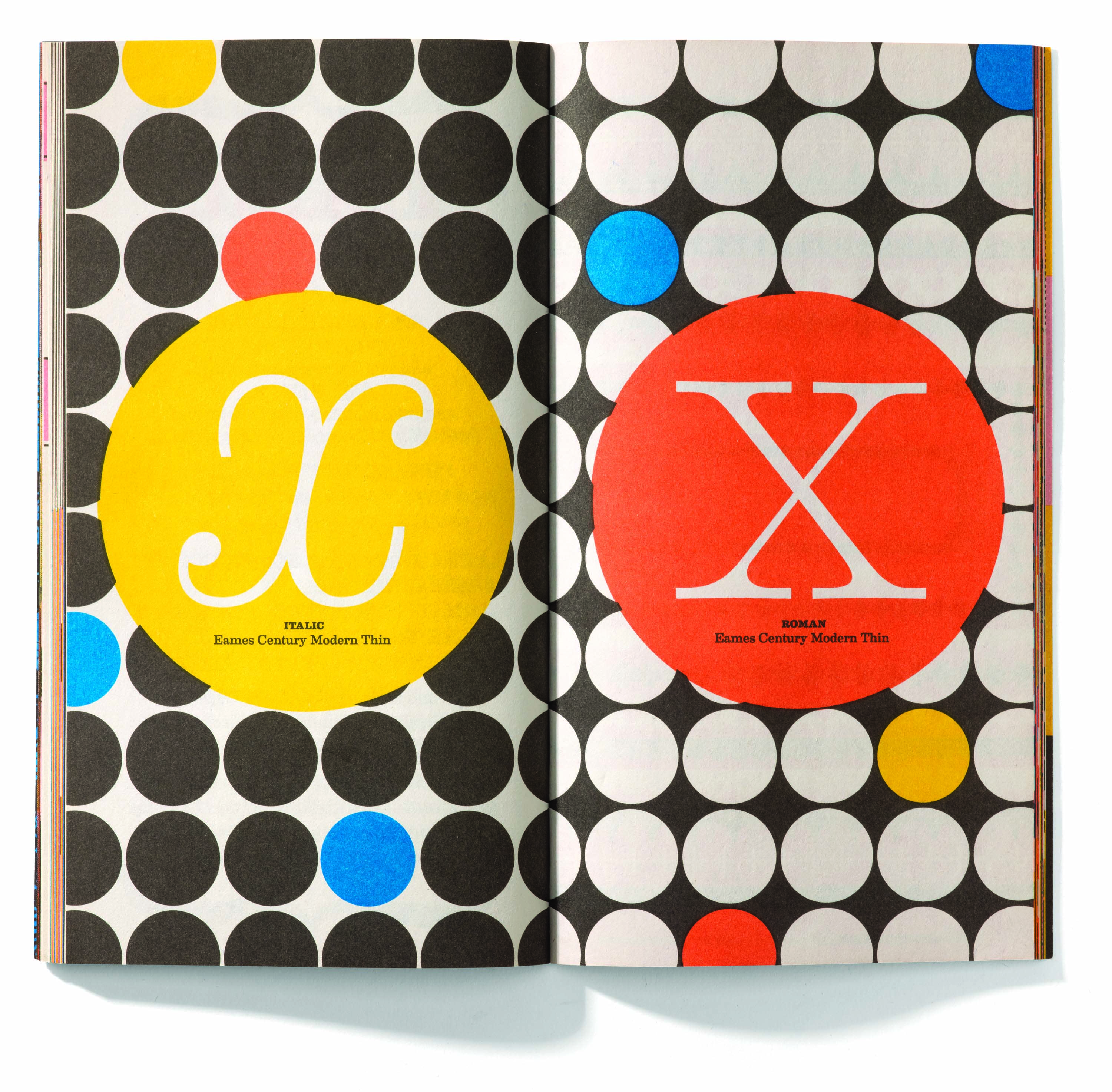 PRESS.EAMES_SPREAD_X PRESS.EAMES_SPREAD_X