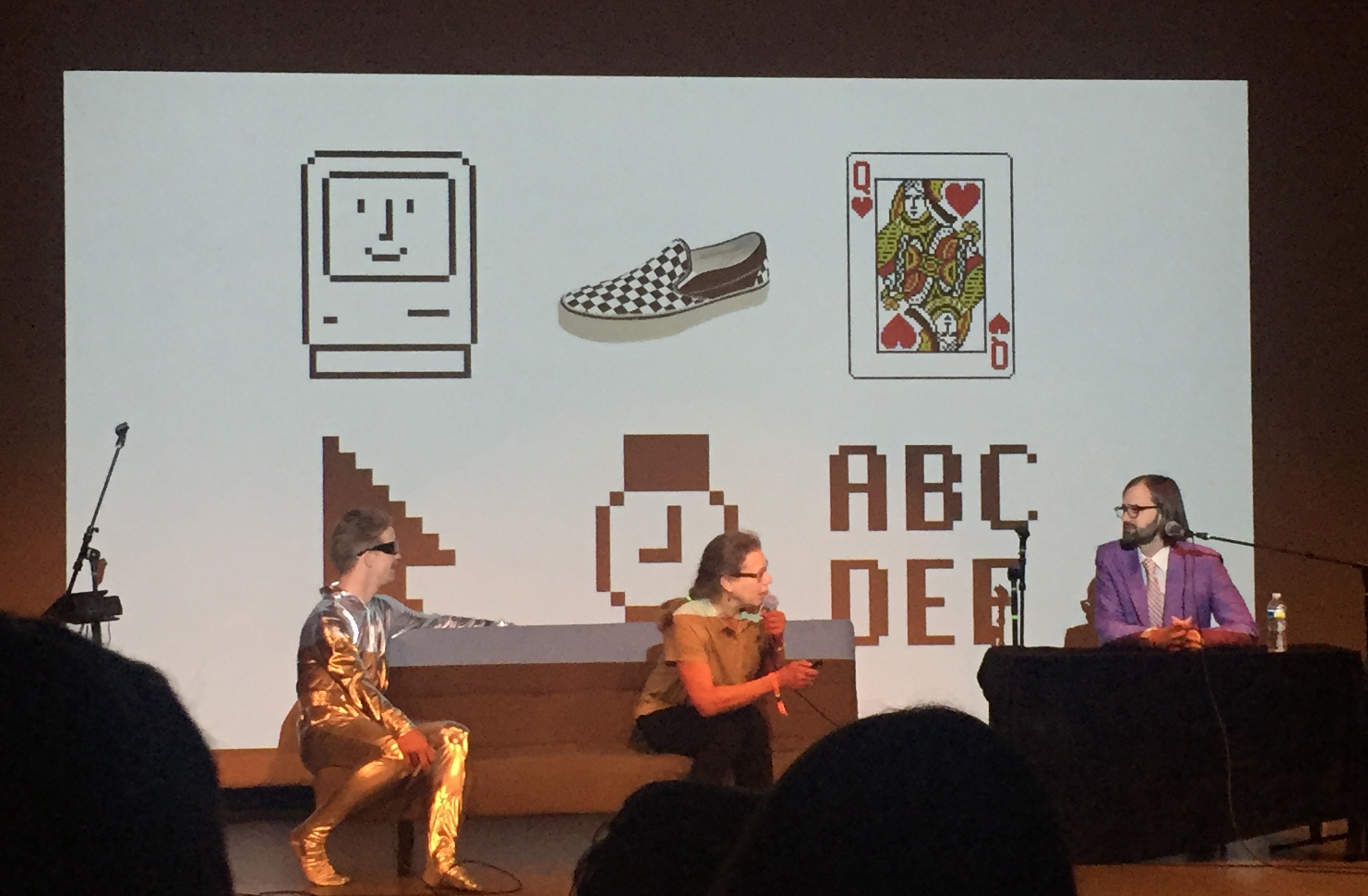 susan-kare susan-kare