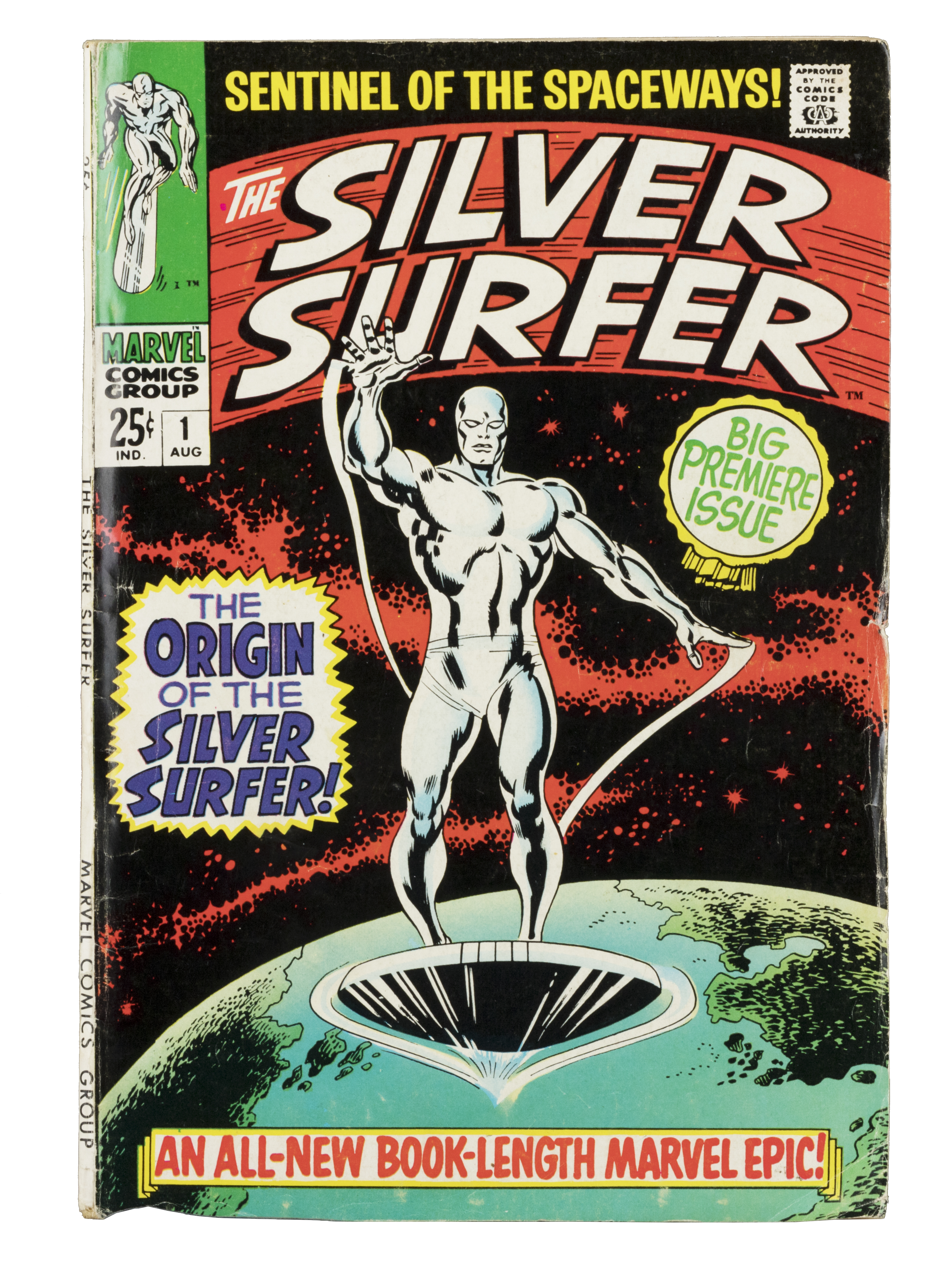 IMG_33923-1 IMG_33923-1