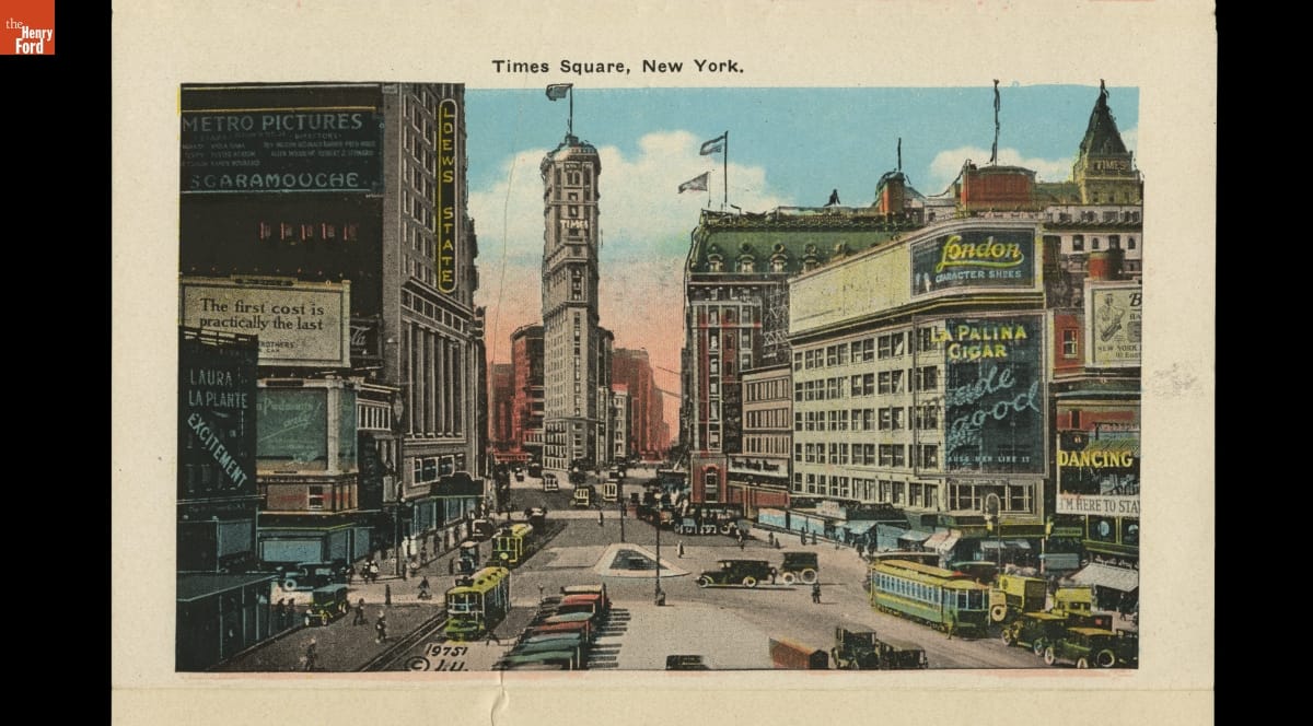 thf125262i thf125262i