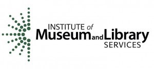 imls-logo-new