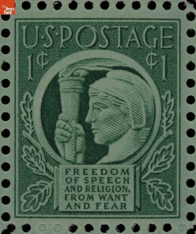 postage-speech postage-speech