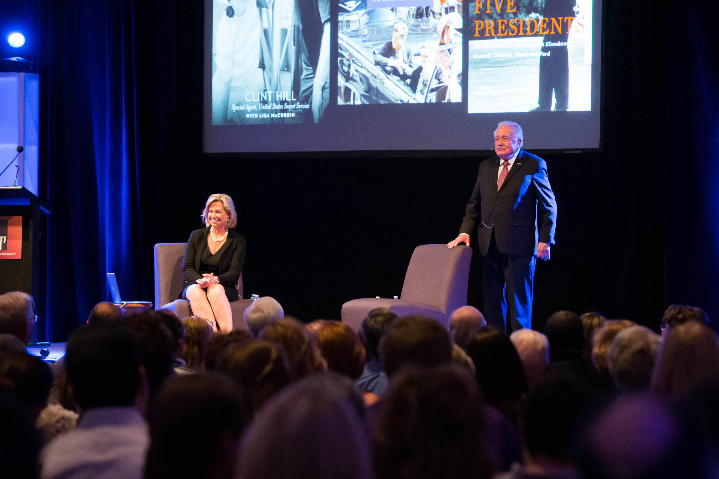 0226_048920160516_KMSPhotography