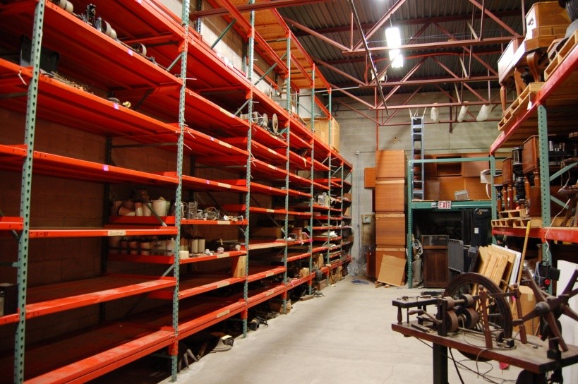 shelving1b