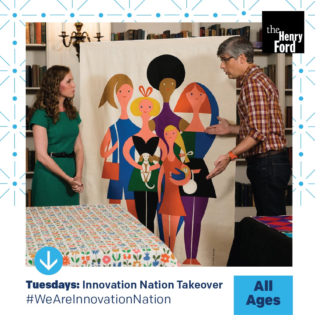 91886159_10156909684391237_7752586840258904064_o