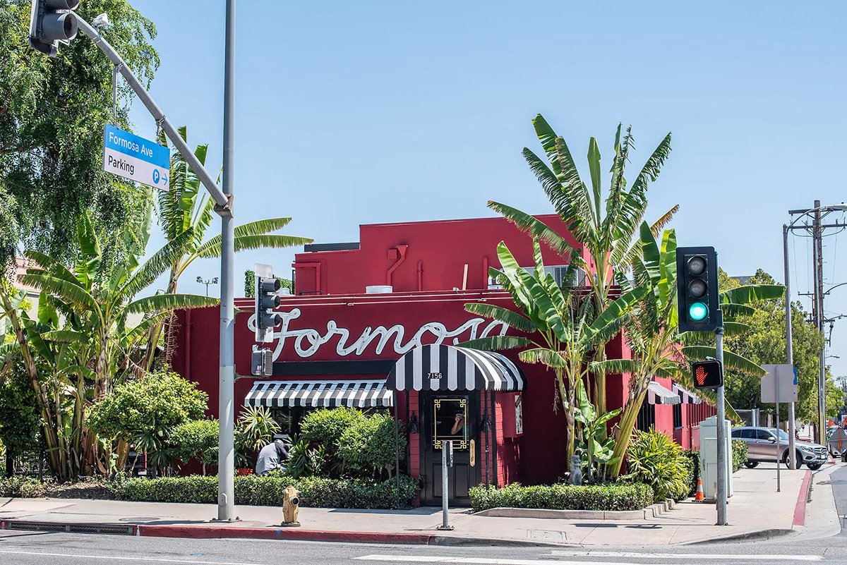 Citizen_Formosa_blog