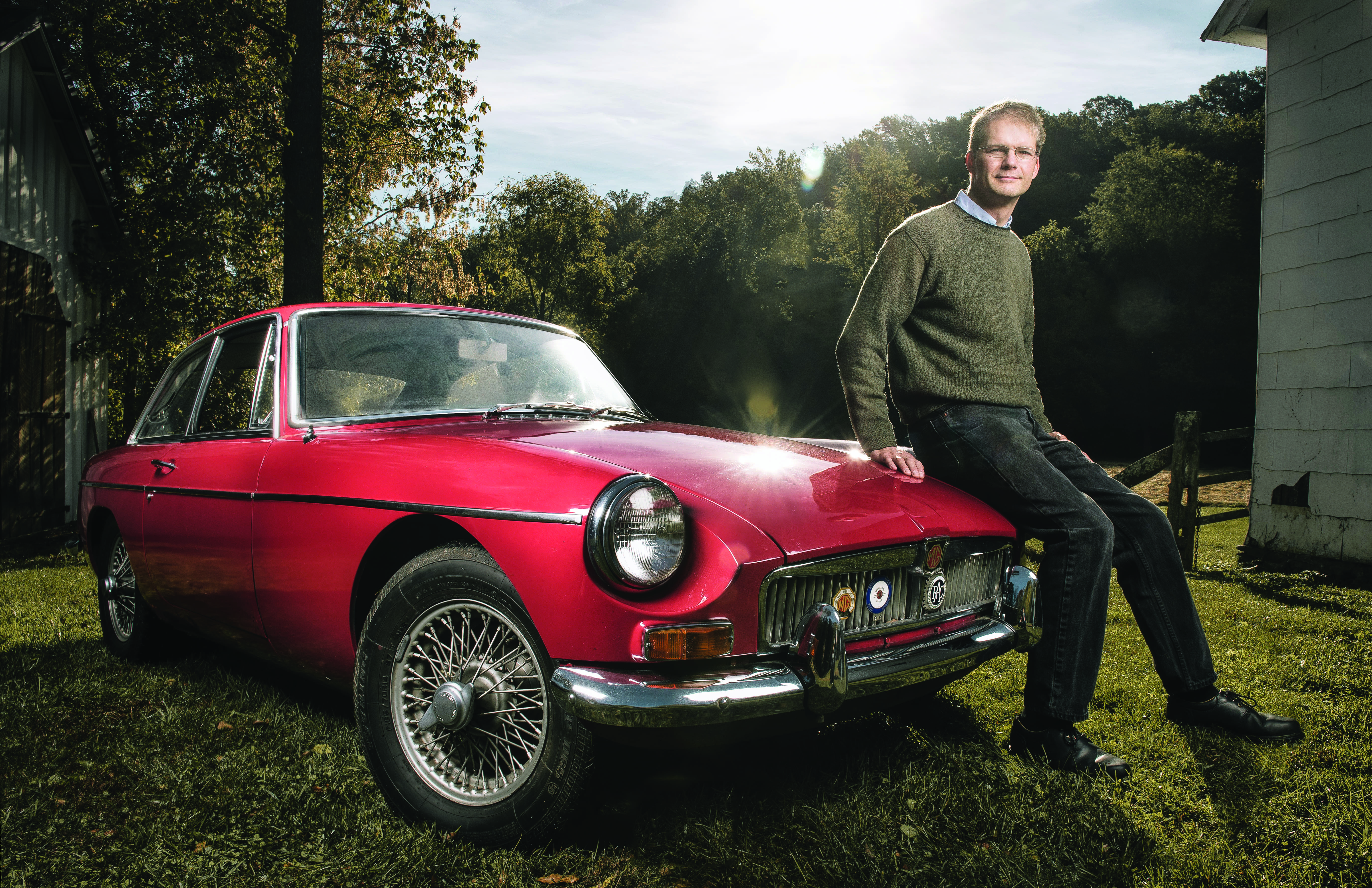 Henry Ford 11x17 (1 of 1) Henry Ford 11x17 (1 of 1)