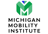 MMI Logo - THFConversations 