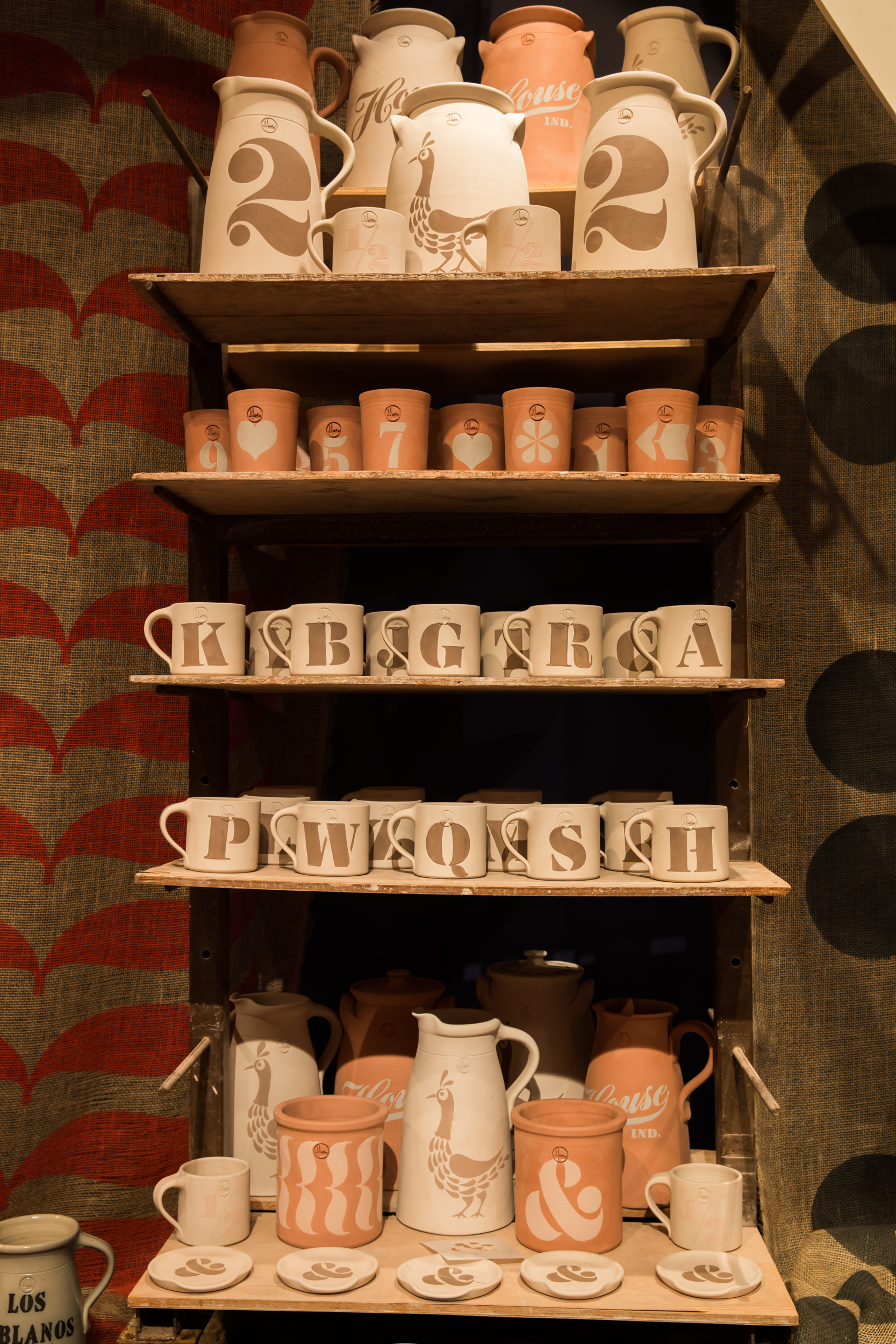 0012_003620170524_KMSPhotography