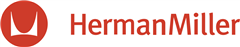 Herman Miller