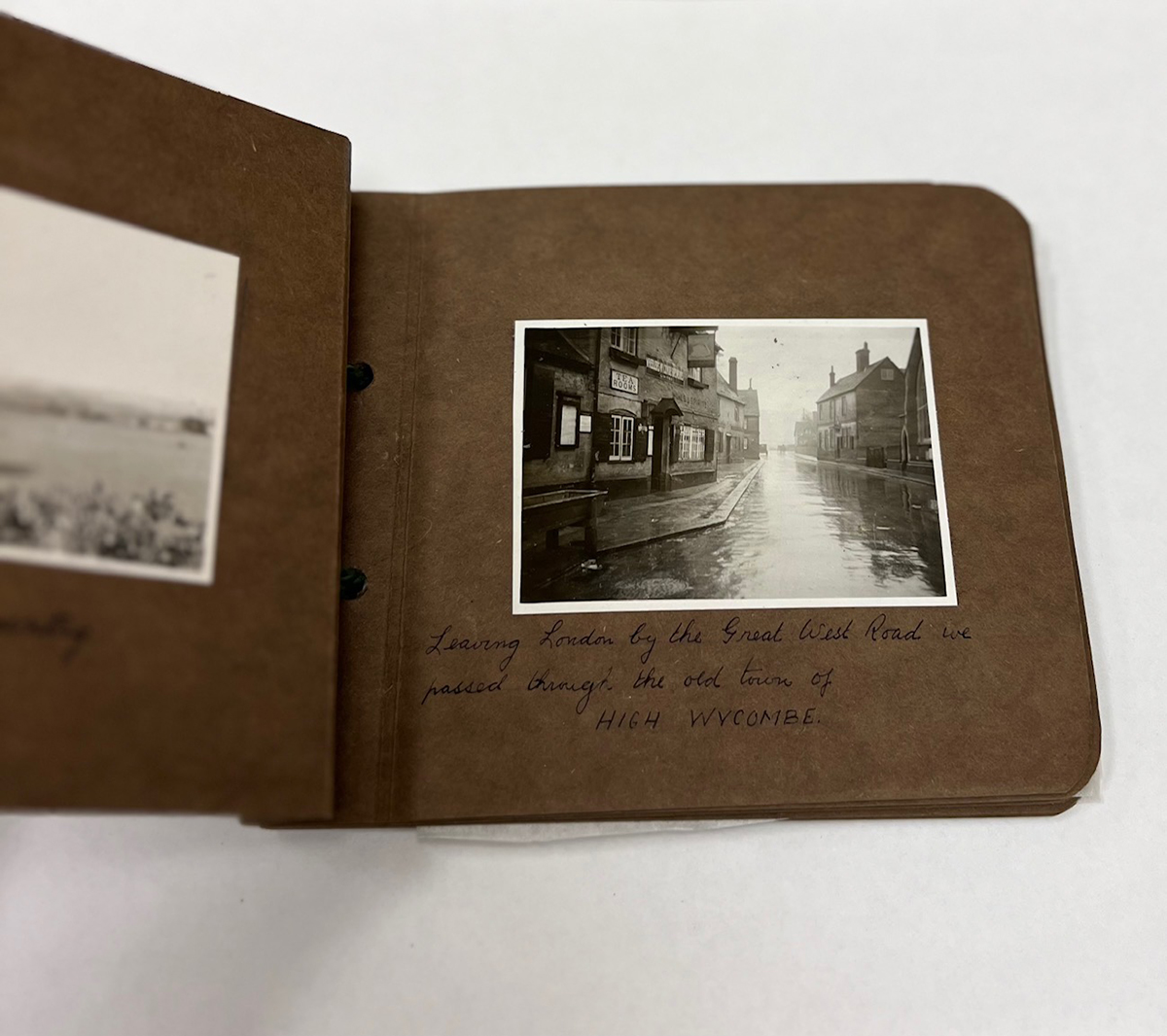 Acc1_box106_Cotswold_page1