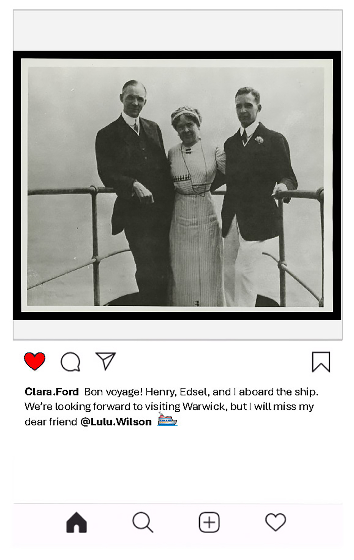 Clara_Instagram_Post