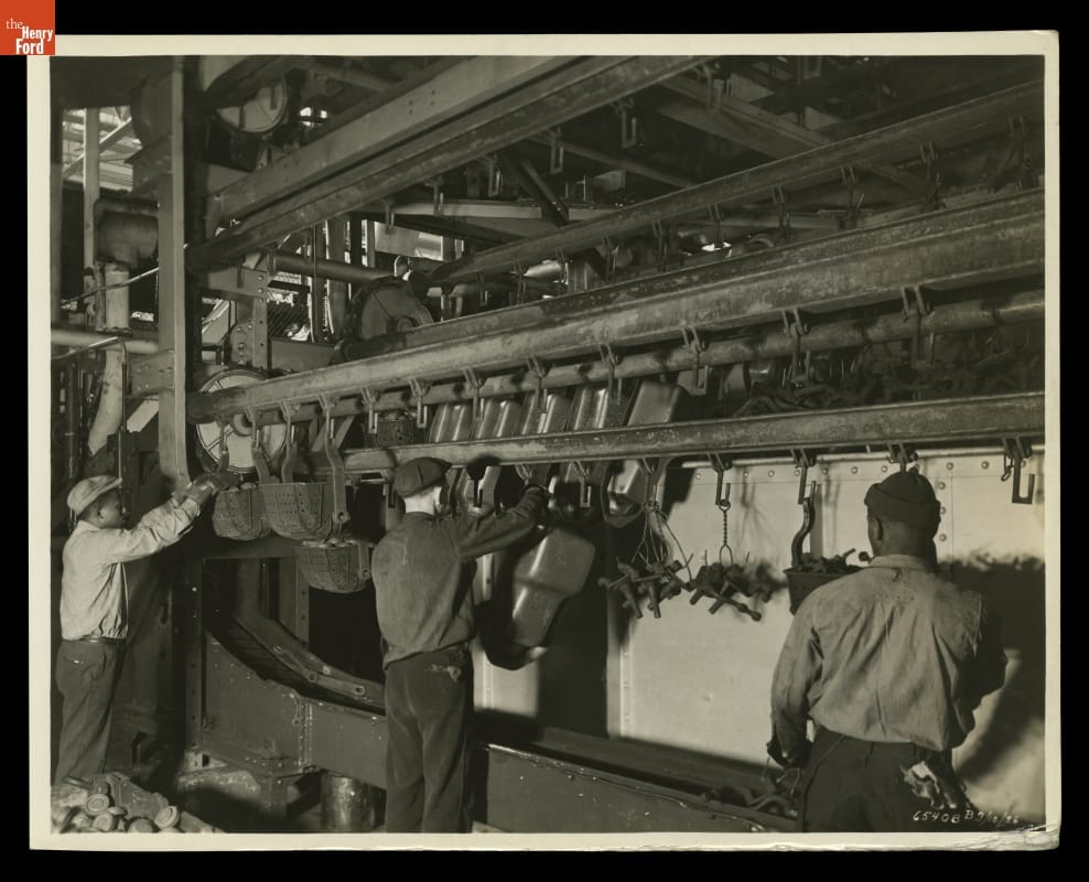 THF266606_redacted THF266606_redacted